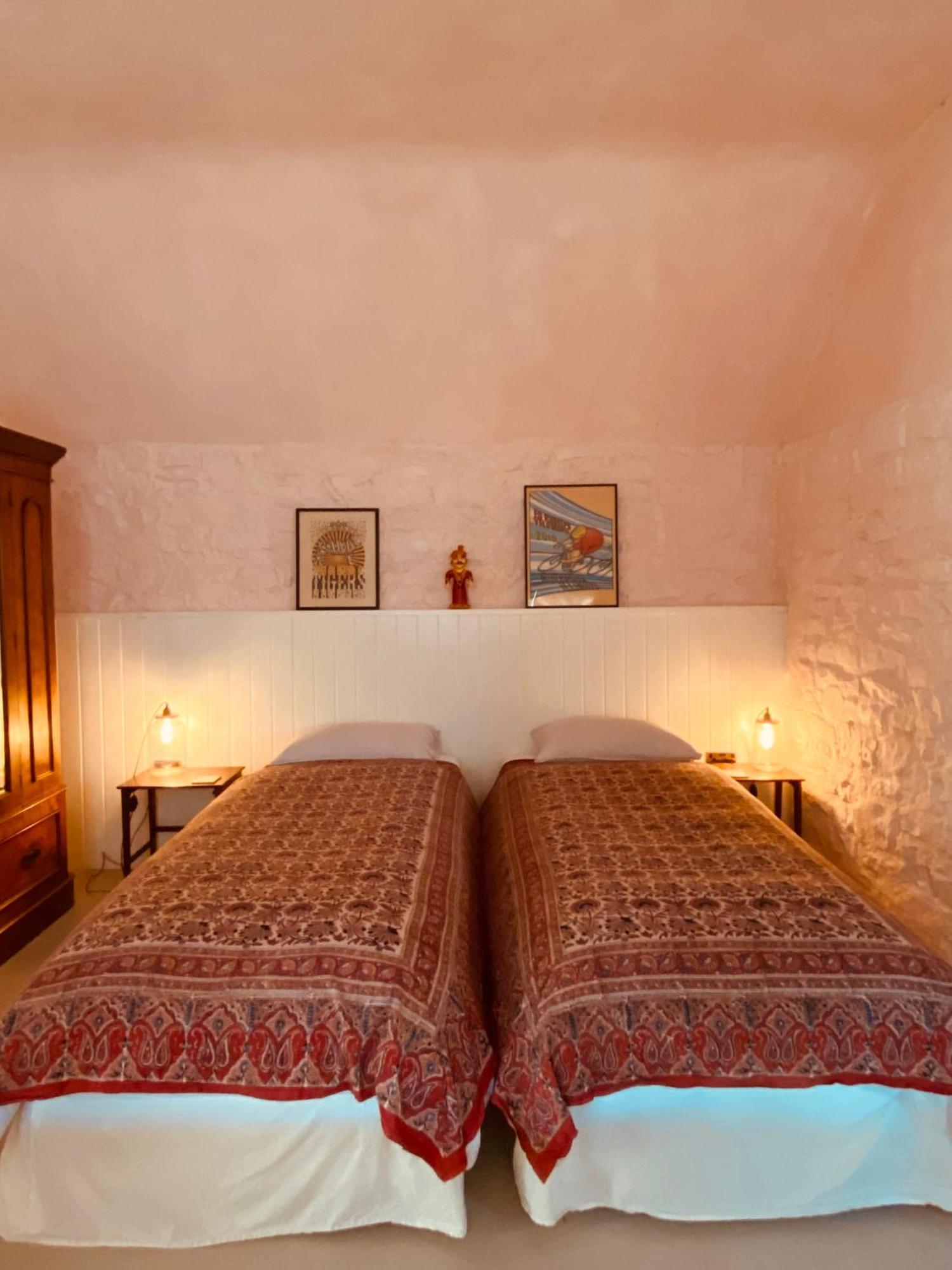 Lower Godney Little House Wells Εξωτερικό φωτογραφία